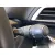 Mando Luces Y Limpia para Peugeot 3008 Ii Suv (Mc_, Mr_, Mj_, M4_)