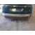 Paragolpes Trasero para Peugeot 3008 Ii Suv (Mc_, Mr_, Mj_, M4_)