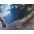 Paragolpes Trasero para Peugeot 3008 Ii Suv (Mc_, Mr_, Mj_, M4_)