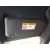 Parasol Derecho para Peugeot 3008 Ii Suv (Mc_, Mr_, Mj_, M4_)