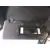 Parasol Derecho para Peugeot 3008 Ii Suv (Mc_, Mr_, Mj_, M4_)