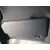 Parasol Izquierdo para Peugeot 3008 Ii Suv (Mc_, Mr_, Mj_, M4_)