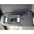 Parasol Izquierdo para Peugeot 3008 Ii Suv (Mc_, Mr_, Mj_, M4_)