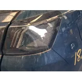 Piloto Trasero Derecho Exterior para Peugeot 3008 Ii Suv (Mc_, Mr_, Mj_, M4_)