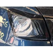 Piloto Trasero Izquierdo Exterior para Peugeot 3008 Ii Suv (Mc_, Mr_, Mj_, M4_)