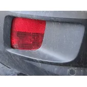 Piloto Trasero Izquierdo Paragolpes para Peugeot 3008 Ii Suv (Mc_, Mr_, Mj_, M4_)