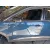 Puerta Delantera Izquierda para Peugeot 3008 Ii Suv (Mc_, Mr_, Mj_, M4_)