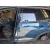Puerta Trasera Izquierda para Peugeot 3008 Ii Suv (Mc_, Mr_, Mj_, M4_)