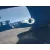 Puerta Trasera Izquierda para Peugeot 3008 Ii Suv (Mc_, Mr_, Mj_, M4_)