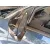 Retrovisor Izquierdo para Peugeot 3008 Ii Suv (Mc_, Mr_, Mj_, M4_)