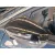 Retrovisor Izquierdo para Peugeot 3008 Ii Suv (Mc_, Mr_, Mj_, M4_)