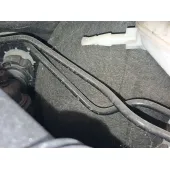 Servofreno para Peugeot 3008 Ii Suv (Mc_, Mr_, Mj_, M4_)