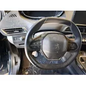 Volante para Peugeot 3008 Ii Suv (Mc_, Mr_, Mj_, M4_)