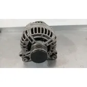 Alternador para Seat Ibiza Iv (6J5, 6P1)