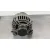 Alternador para Seat Ibiza Iv (6J5, 6P1)