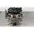 Alternador para Seat Ibiza Iv (6J5, 6P1)