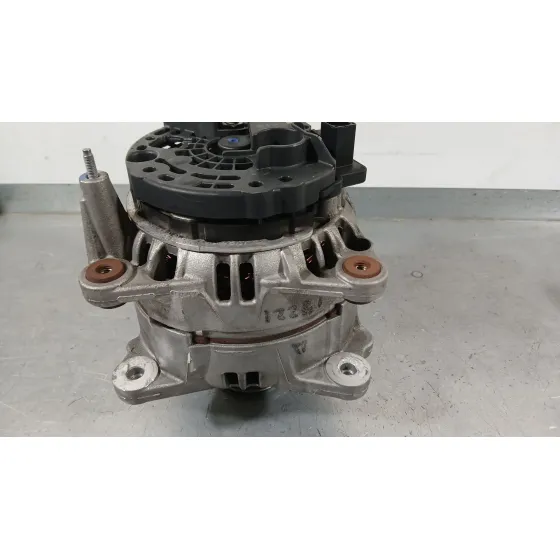Alternador para Seat Ibiza Iv (6J5, 6P1)