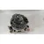 Alternador para Seat Ibiza Iv (6J5, 6P1)