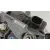 Alternador para Seat Ibiza Iv (6J5, 6P1)