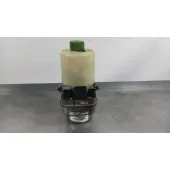Bomba Direccion Electrica para Seat Ibiza Iv (6J5, 6P1)