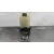 Bomba Direccion Electrica para Seat Ibiza Iv (6J5, 6P1)