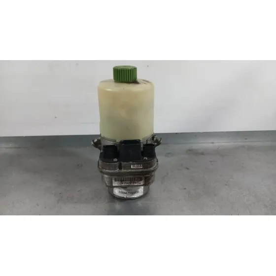 Bomba Direccion Electrica para Seat Ibiza Iv (6J5, 6P1)