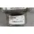 Bomba Direccion Electrica para Seat Ibiza Iv (6J5, 6P1)