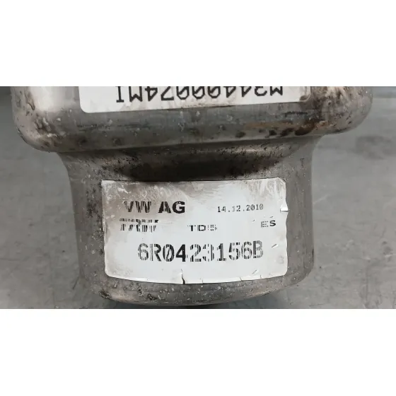 Bomba Direccion Electrica para Seat Ibiza Iv (6J5, 6P1)