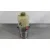 Bomba Direccion Electrica para Seat Ibiza Iv (6J5, 6P1)