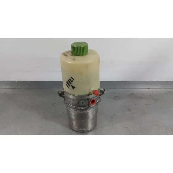 Bomba Direccion Electrica para Seat Ibiza Iv (6J5, 6P1)