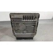 Centralita Motor Uce para Seat Ibiza Iv (6J5, 6P1)