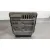 Centralita Motor Uce para Seat Ibiza Iv (6J5, 6P1)