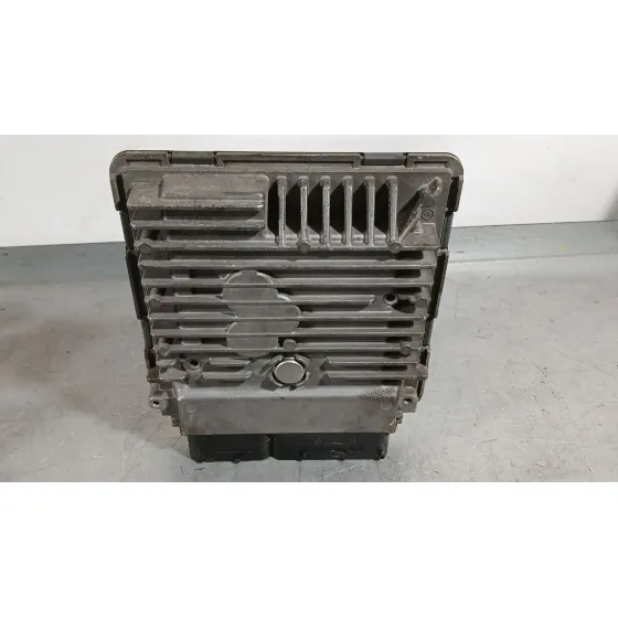 Centralita Motor Uce para Seat Ibiza Iv (6J5, 6P1)