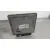 Centralita Motor Uce para Seat Ibiza Iv (6J5, 6P1)