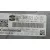 Centralita Motor Uce para Seat Ibiza Iv (6J5, 6P1)