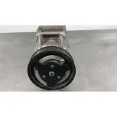 Compresor Aire Acondicionado para Seat Ibiza Iv (6J5, 6P1)