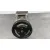 Compresor Aire Acondicionado para Seat Ibiza Iv (6J5, 6P1)