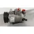 Compresor Aire Acondicionado para Seat Ibiza Iv (6J5, 6P1)