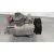 Compresor Aire Acondicionado para Seat Ibiza Iv (6J5, 6P1)