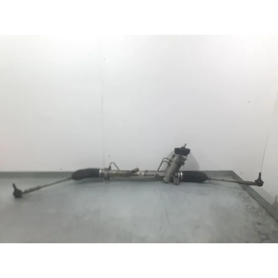 Cremallera Direccion para Seat Ibiza Iv (6J5, 6P1)