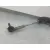 Cremallera Direccion para Seat Ibiza Iv (6J5, 6P1)