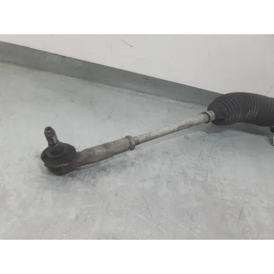Cremallera Direccion para Seat Ibiza Iv (6J5, 6P1)