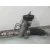 Cremallera Direccion para Seat Ibiza Iv (6J5, 6P1)