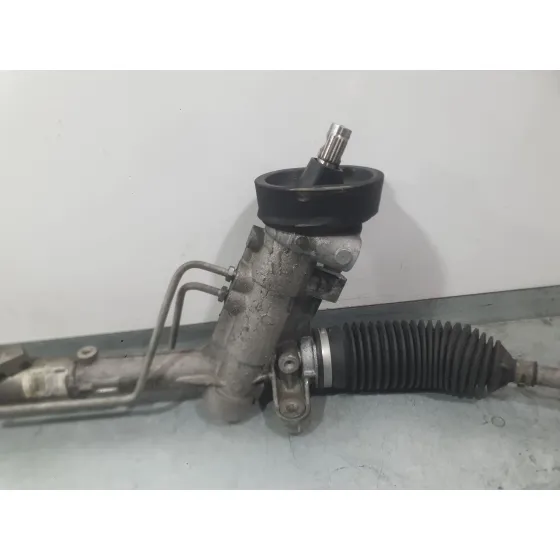 Cremallera Direccion para Seat Ibiza Iv (6J5, 6P1)