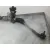 Cremallera Direccion para Seat Ibiza Iv (6J5, 6P1)