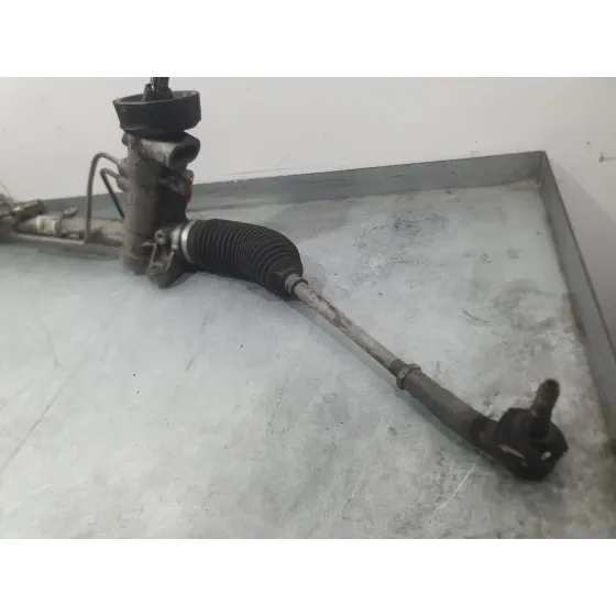 Cremallera Direccion para Seat Ibiza Iv (6J5, 6P1)