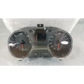 Cuadro Instrumentos para Seat Ibiza Iv (6J5, 6P1)