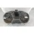 Cuadro Instrumentos para Seat Ibiza Iv (6J5, 6P1)