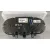 Cuadro Instrumentos para Seat Ibiza Iv (6J5, 6P1)