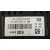Cuadro Instrumentos para Seat Ibiza Iv (6J5, 6P1)